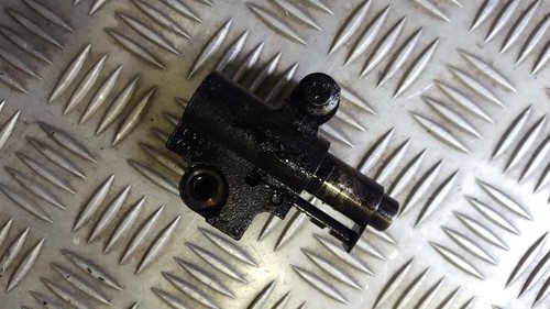 Ford Transit 2000 Timing Chain, Tensioner USED, Genuine #219392-61