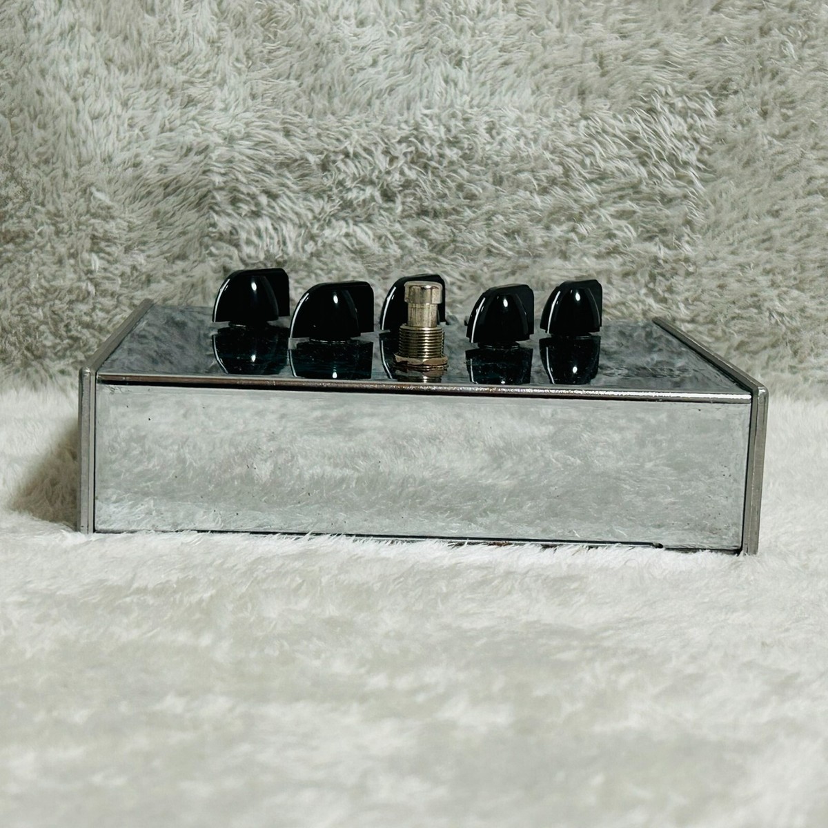 VOX CT-05CO COOLTRON Snake Charmer Compressor | eBay