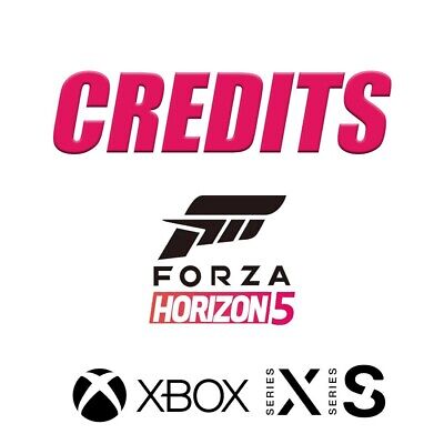 Forza Horizon 5 Horizon Standard Edition Xbox Game Studios PC