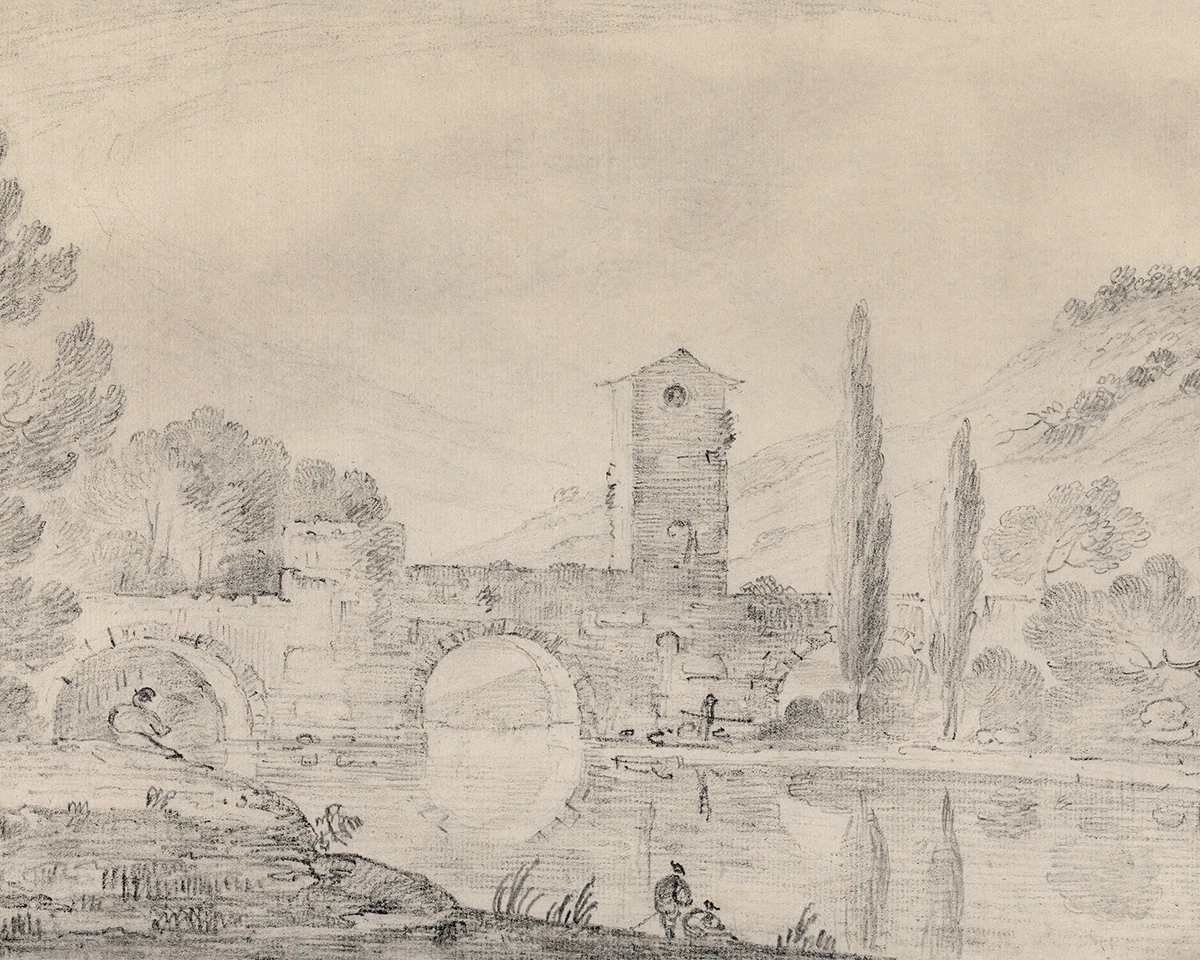 Richard Wilson Landscape Art Prints for sale | eBay