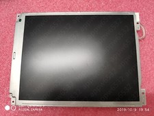 LQ104V1DG83 10.4 inch 640 480 LCD Display Screen panel 90 days warranty