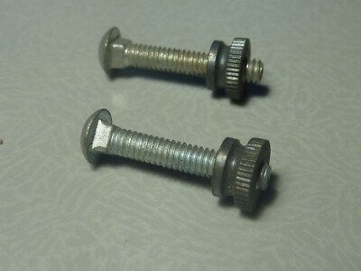 M3 X 12Mm 50 Pcs Tête Ronde Vis À Bois 304 Acier Inoxydable Vis
