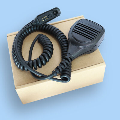 Manopola Volume/Canale Per Radio Motorola HT750, HT1250, HT1550 - Ricambio