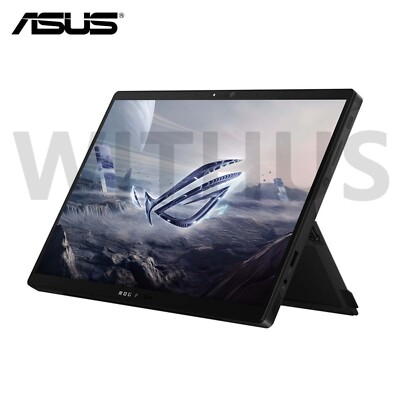 ASUS ROG Flow Z13 GZ302EA-RU007W 13.4