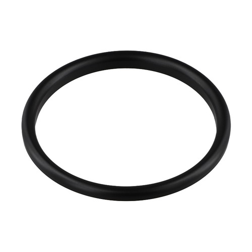 Cubierta de anillo central del volante para-MINI FOR-Cooper F54 F55 F56 F57 F60 - Imagen 17 de 21