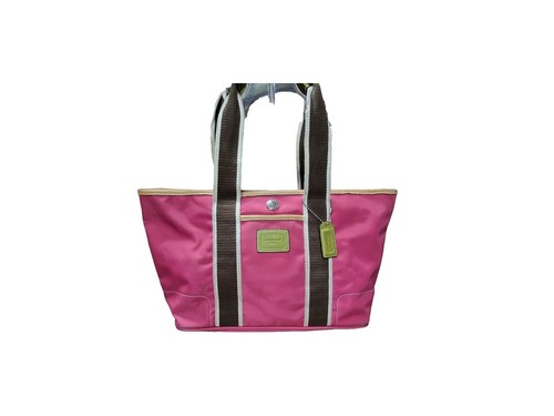 バッグ COACH Hamptons Weekend Straw Tote Bag RARE Coach Straw Hamptons Weekend Limited Edition Dragonfly Tote