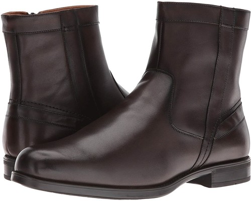 men's florsheim dress boots