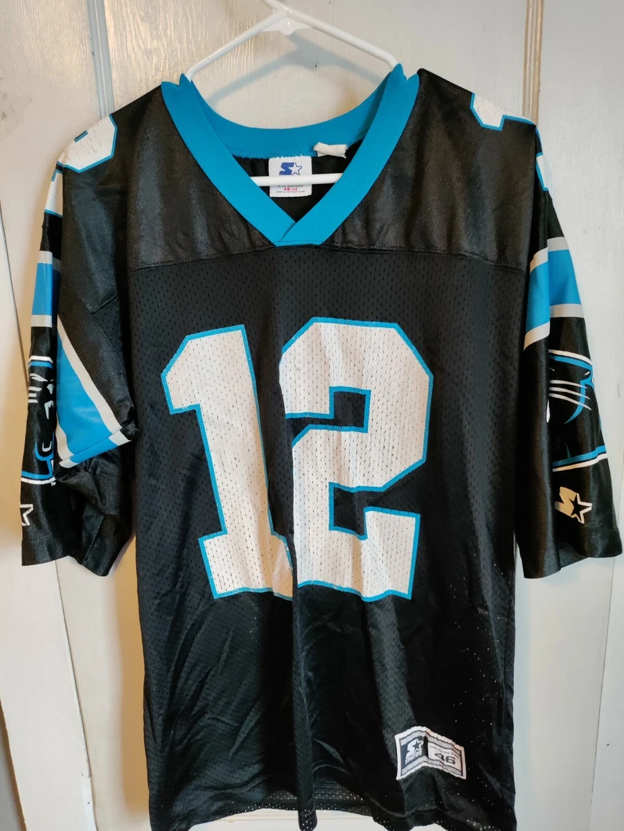Kerry top collins jersey