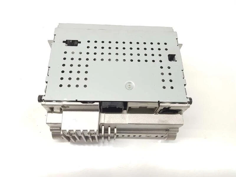 31260540AA sistema radio per VOLVO XC70 2.4 D (185 CV) 2007 1321937 - Immagine 2 di 4