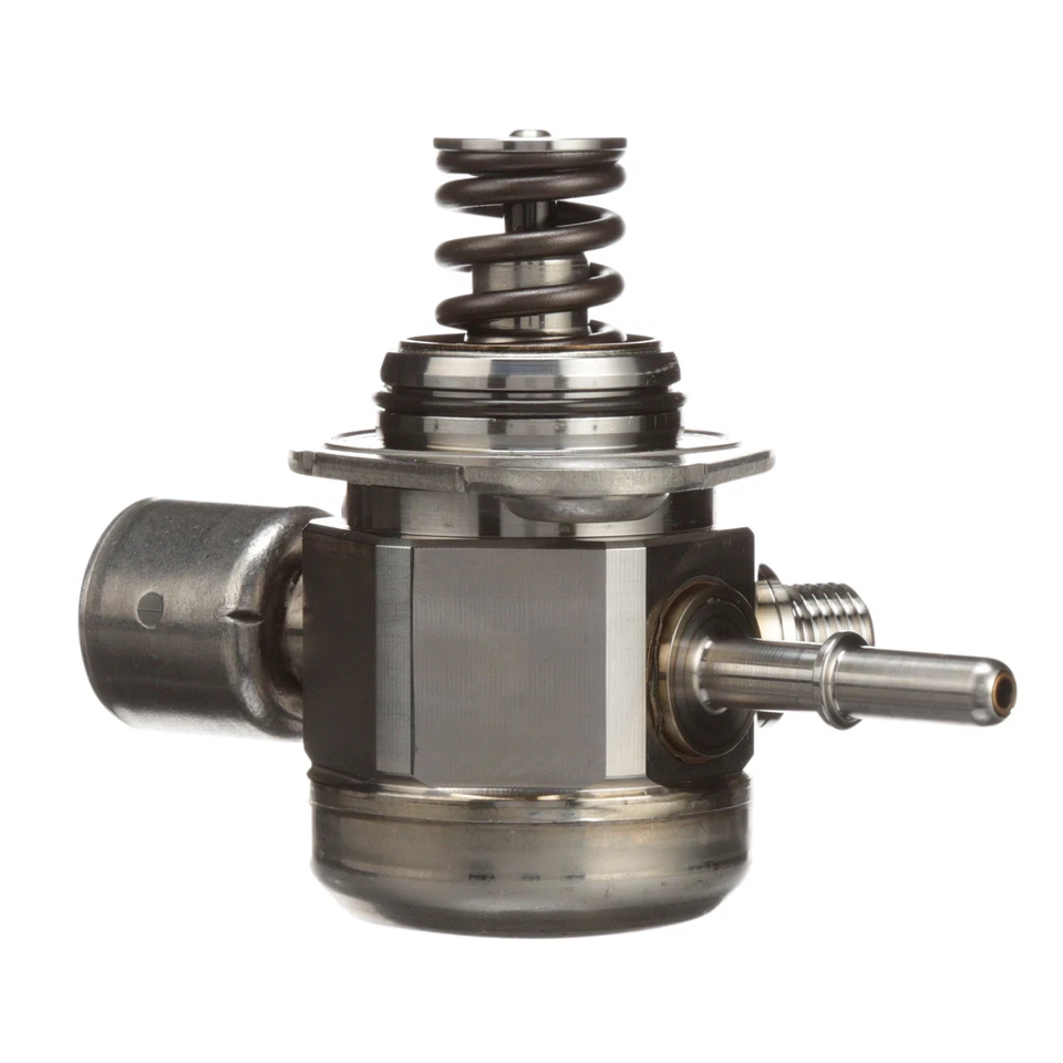 Bomba de combustible de alta presión HM10001 EE. UU. para Hyundai Accent Veloster 2012-2013 1,6 L L4 Foto 3 de 4