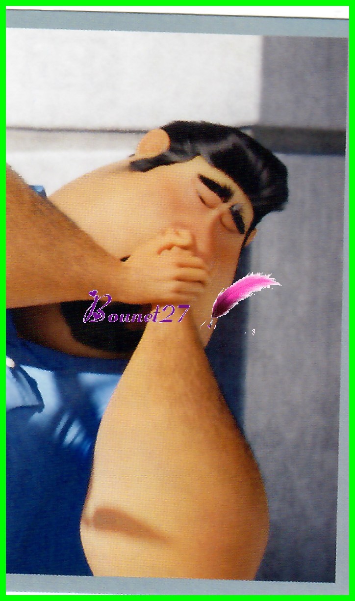 Imagen 33 de 41