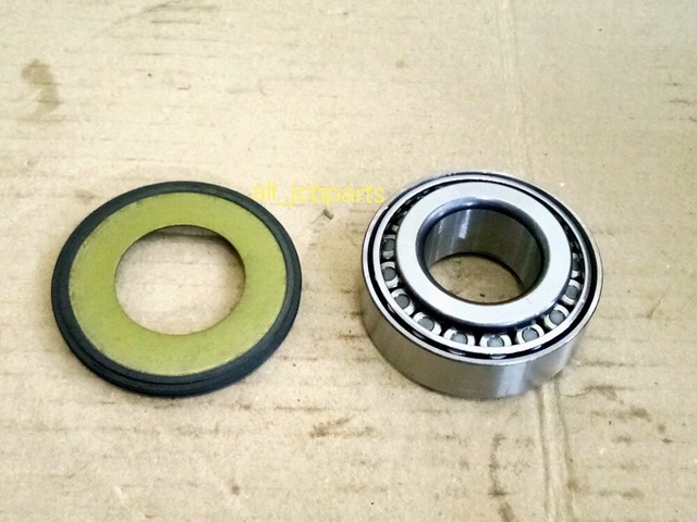 907 08300 подшипник