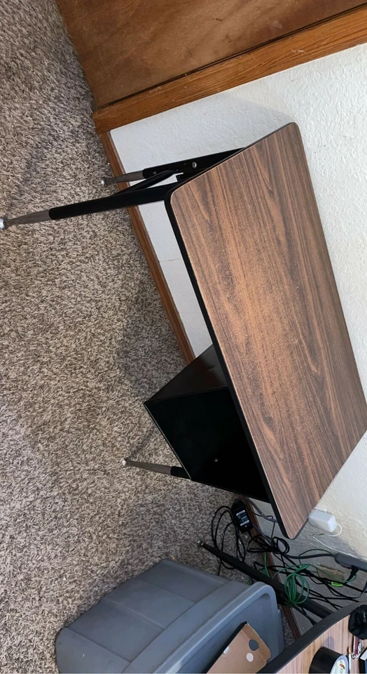 Escritorio escolar Foto 3 de 3