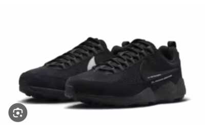 Nike X Fragment Air Zoom Spiridon Sp | eBay UK