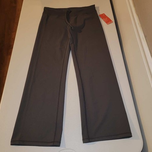 Zella Activewear Pants