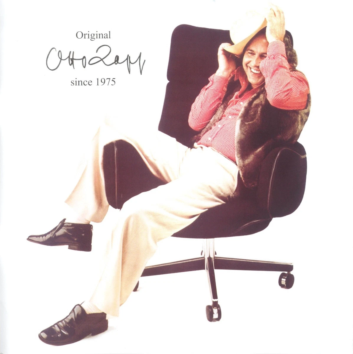 Antwort Who is Knoll owned by? Weitere Antworten Does Herman Miller