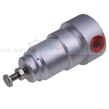 35355106 Regulator Valve For Ingersoll Rand Air Compressor