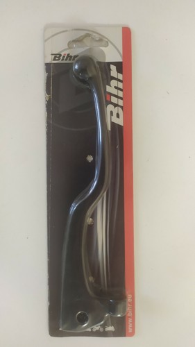 Levier de frein yamaha 350 yfm