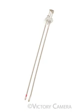 Alpa Gitzo BICLAD Double / Twin Cable Release -Mint in Box- [MINT]