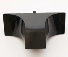 Samsung Neck Stand Connector FOR CF390 LC24F390FHNXZA C24F390FHN Monitor