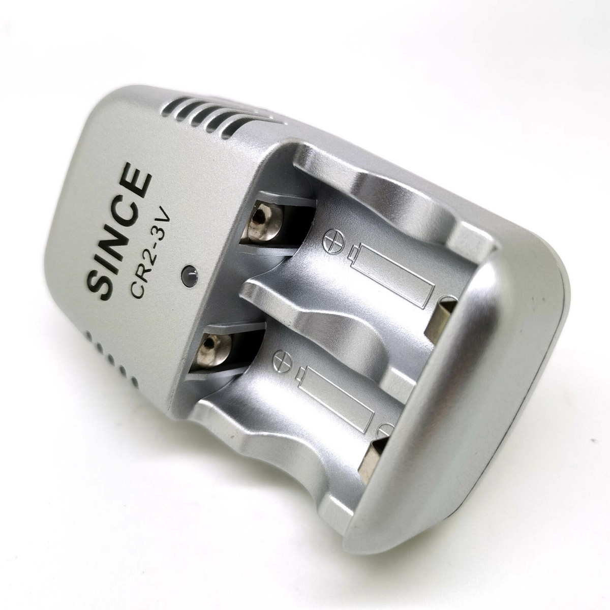 High Quality 3v Cr2 Limno2 Battery 700mah Cr15270 Primary Lithium Cell Battery - Buy Cr2 Li-mno2 - Foto 11