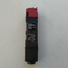 Solenoid Lock Safety Door Switch D4SL-N4HFA-D For OMRON