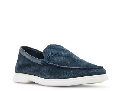 Man's Loafers Steve Madden Cosimo Loafer