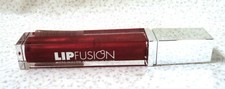 Lipfusion Micro Injected Collagen Lip Plump Color Shine - Smooch - Full Size