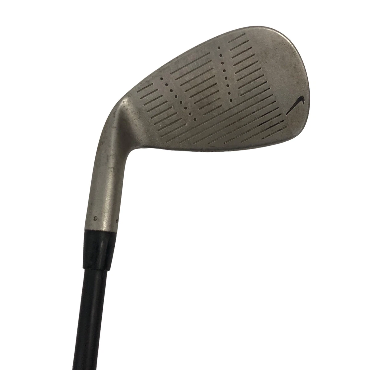 14+ Golf Courses Pensacola