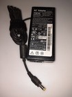 Chargeur IBM  16V 4.5A (92P1018)