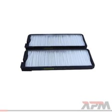 Filtre d'habitacle Chevrolet REZZO