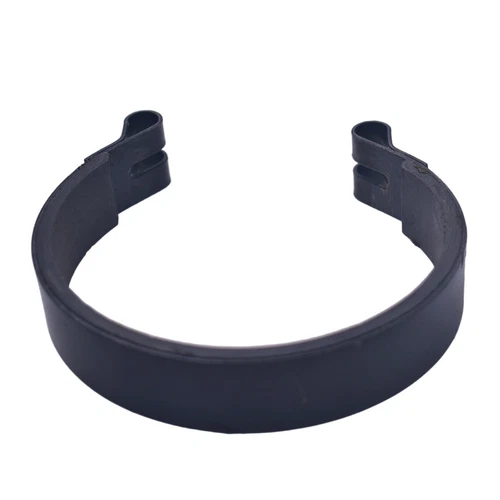 Brake Pedal Spring Kit Clutch Brake Lever 4"/4.5"/5"/6" Brake Band For Go Kart - Picture 103 of 112