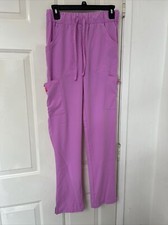 Betsey Johnson Extra Small Tall Koi Pants