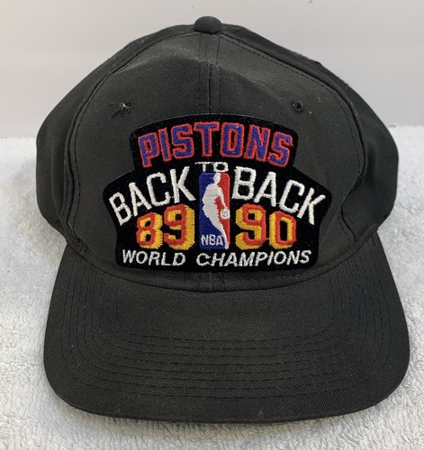 Hat 1989 1990 Rare Original 80s 90s | eBay