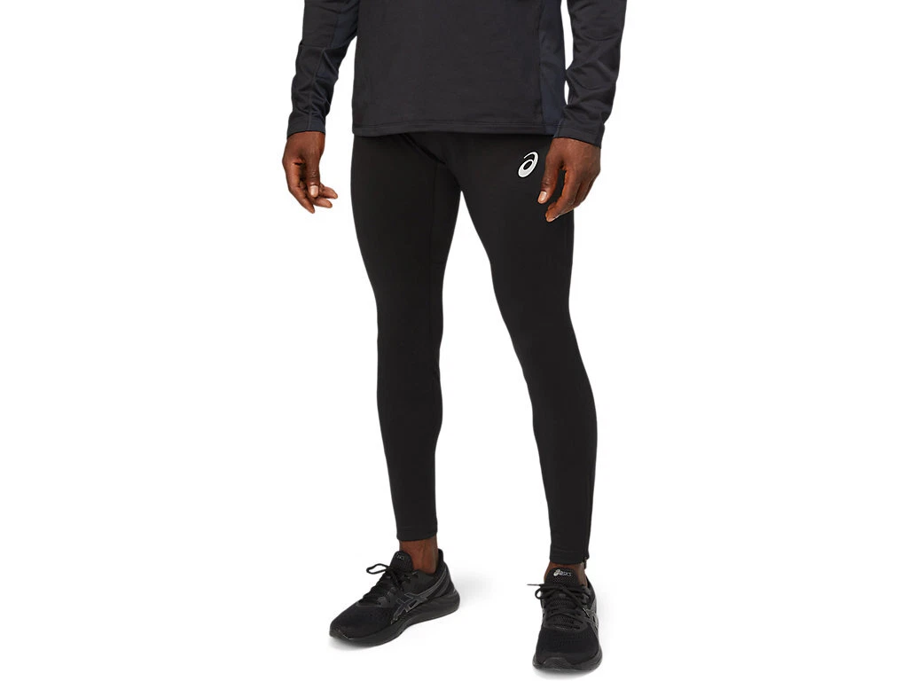 Asics men's best sale essentials tight