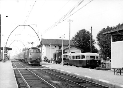C.F.E. Chemin de Fer de la Gironde-J.BAZIN-SF31-V10