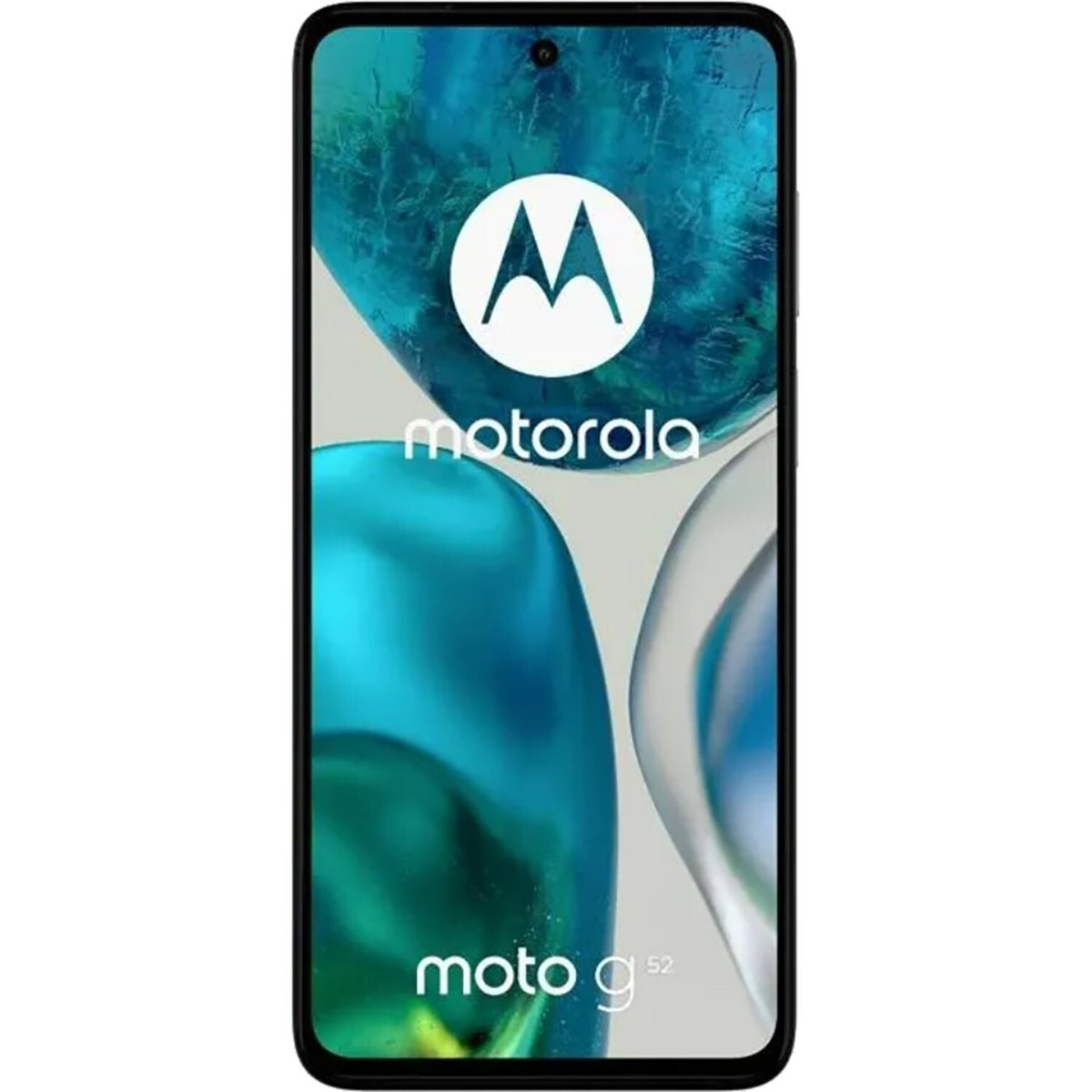 Motorola moto g 52j 5G パールホワイト Motorola G52J 5G Pearl White Unboxing and Hands On - YouTube