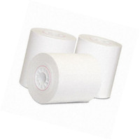 Ncr Thermal Receipt Paper, 2.25 Inches X 165 Feet Roll, 6 Per Pack Ncr Thermal Receipt Paper, 2.25 Inches X 165 Feet Roll, 6 Per Pack