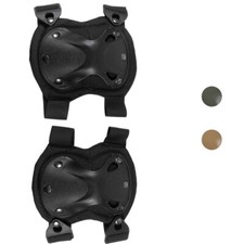 MFH Professional Kniesch&uuml;tzer Defence Knieschoner Knieprotektoren Knie Schoner