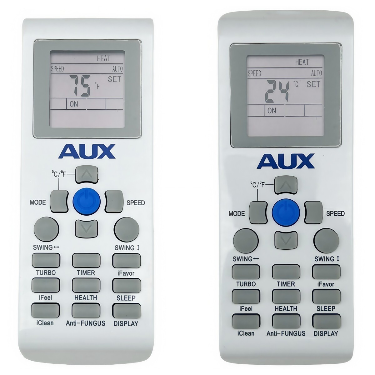 Smart E - AC A/C Remoto For AUXs YKR-K/002E Air Conditioner Remote Control YKR-K/204E Yk-k/001e Ykr-k/001e : Buy Online at Best Price in KSA - Souq is now Smart E - AC A/C Remoto For AUXs YKR-K/002E Air Conditioner Remote Control YKR-K/204E Yk-k/001e Ykr-k/001e : Buy Online at Best Price in KSA - Souq is now