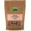 miniatura 1  - Organic Cacao Mass / Liquor 100g Certified Organic 