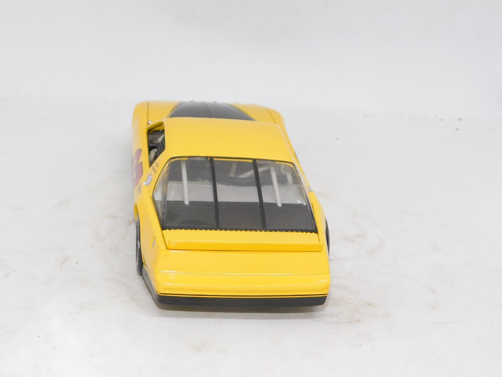 Picture 4 of 5