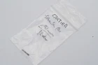 Cartier Santos Screw for Replacement Link 10mm Screw for Watch Link 10mm