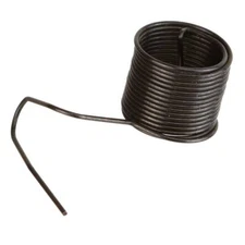 Check Spring, Singer