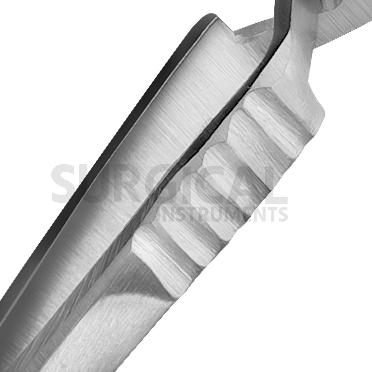 JONES Towel Clamps - Medical Pakistan