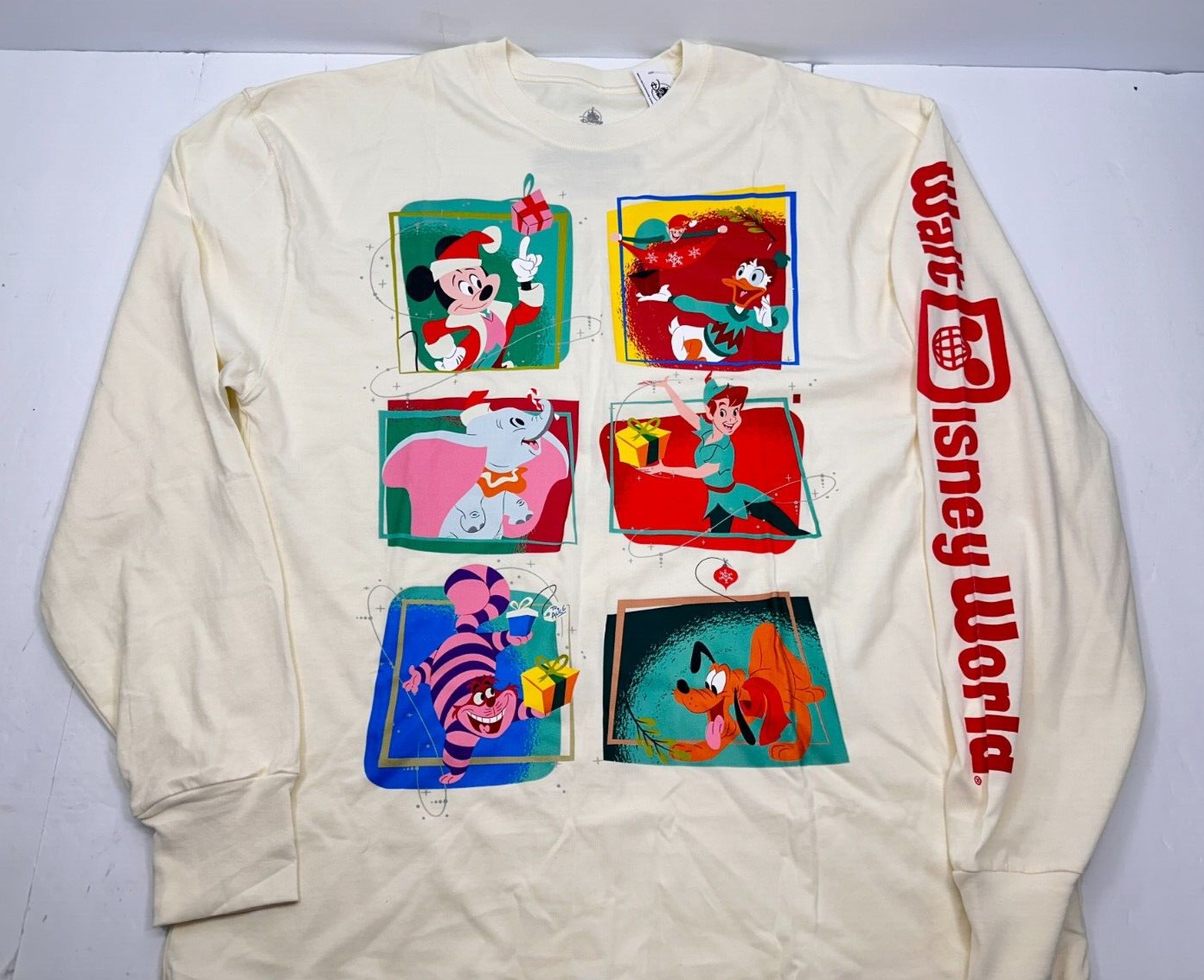 Picture 1 of 1