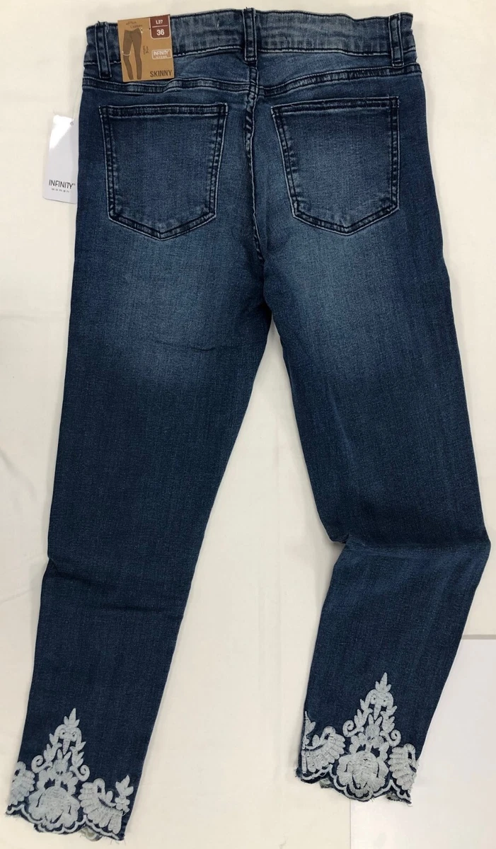 Woolworths high waisted best sale jeans