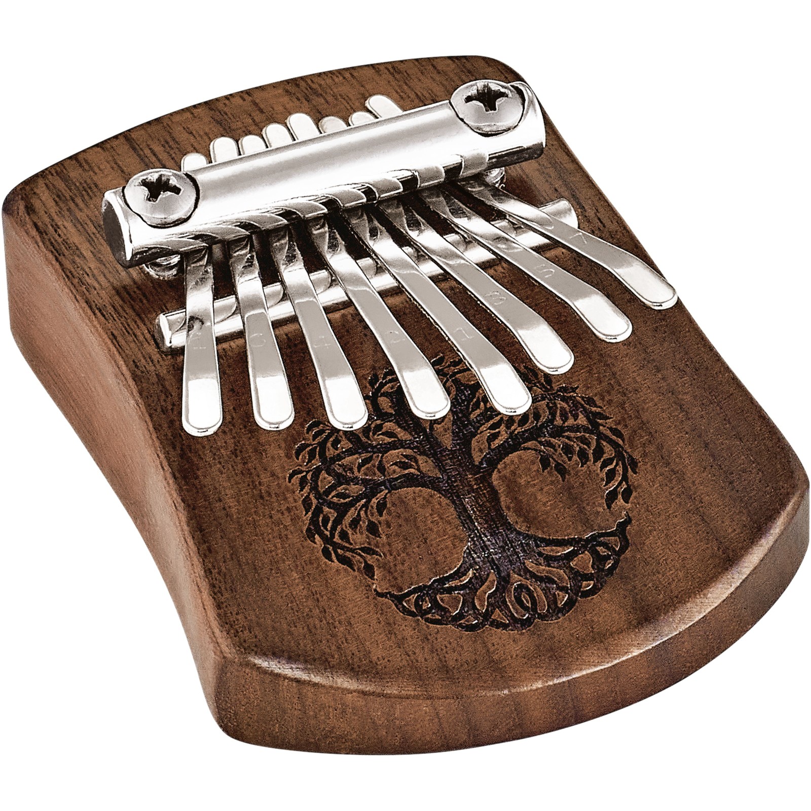 - Meinl KL801TOL - 5590₽