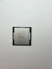 Intel Core i5-11500 SRKNY 11th Generation 2.70Ghz 6-Core CPU Processor