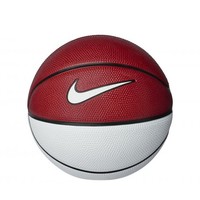 "Nike - \"Skills\" Kunstleder Basketball (BS3069)"